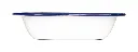 44020_01.webp