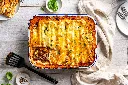 High Res -002.webp
