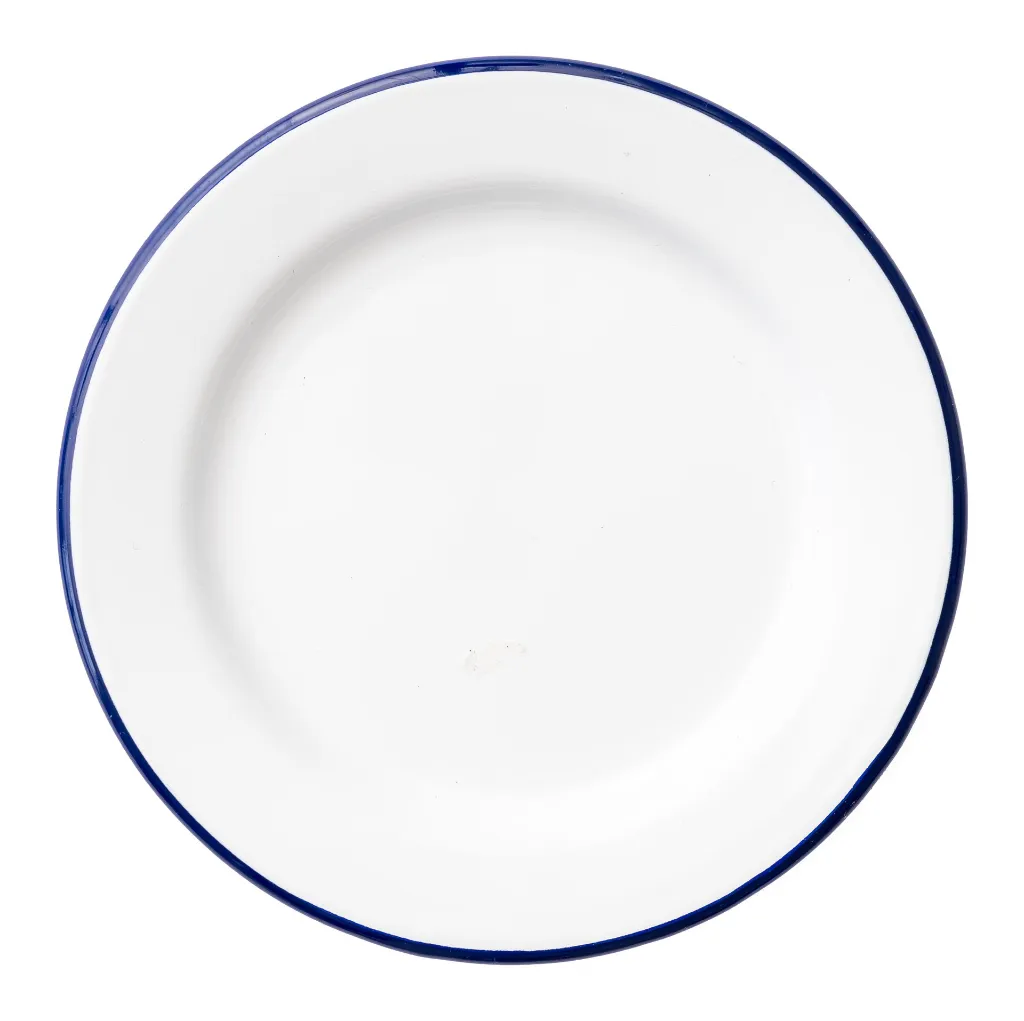 45020_01.webp