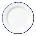 45020_01.webp