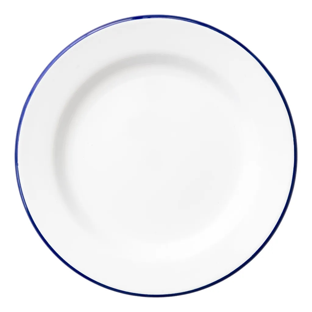 45024_01.webp