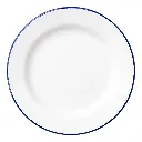45024_01.webp