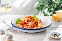 Low Res -004.webp