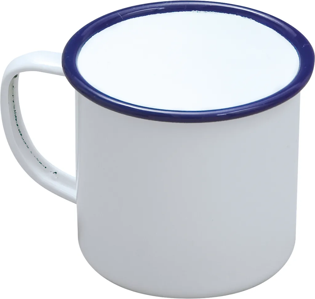 50008 8cm mug.webp