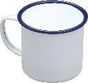 50008 8cm mug.webp