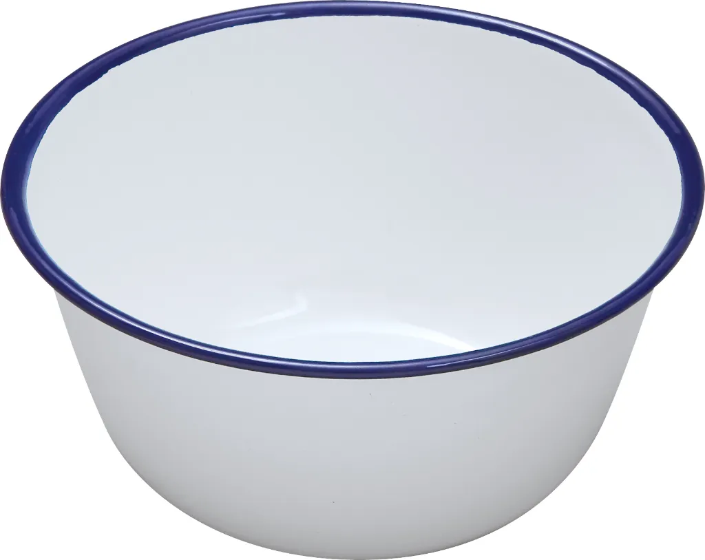 59510 10cm pudding basin.webp