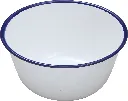 59510 10cm pudding basin.webp