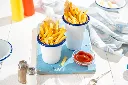 Low Res -009.webp