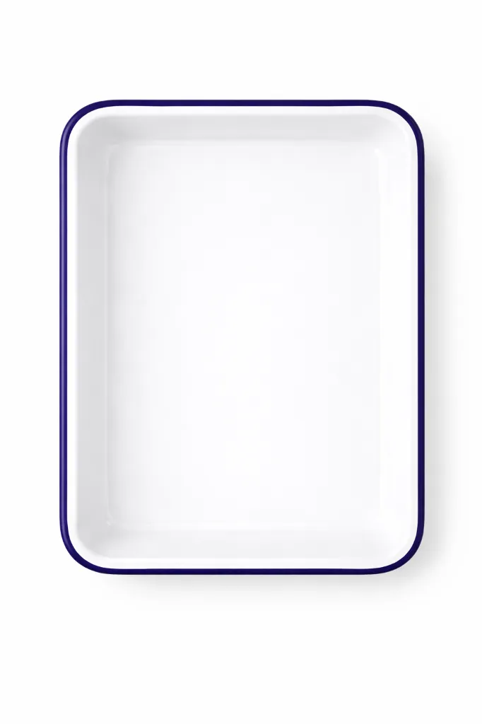 42825_2 Baking Tray.webp