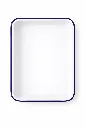 42825_2 Baking Tray.webp
