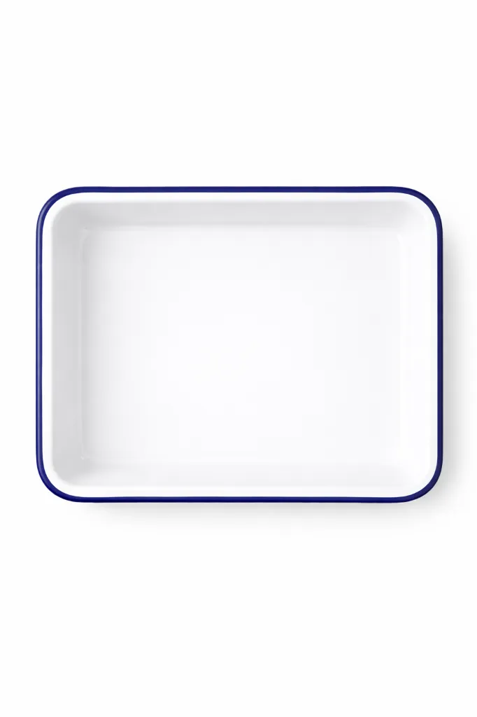 42825 Baking Tray.webp