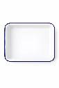 42825 Baking Tray.webp