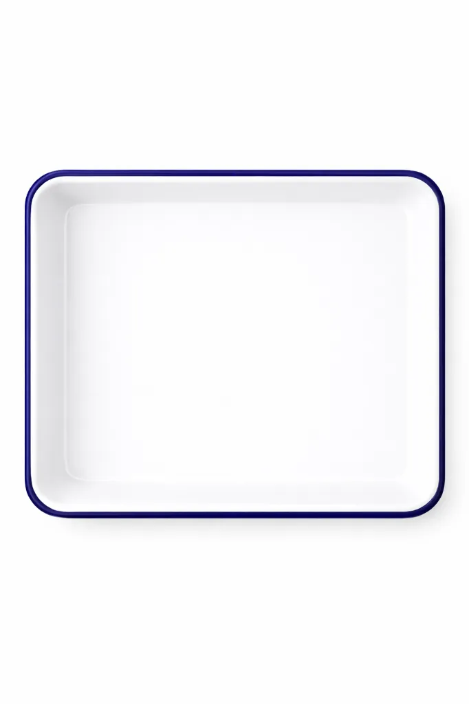 42829 Baking Tray.webp