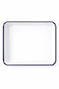 42829 Baking Tray.webp