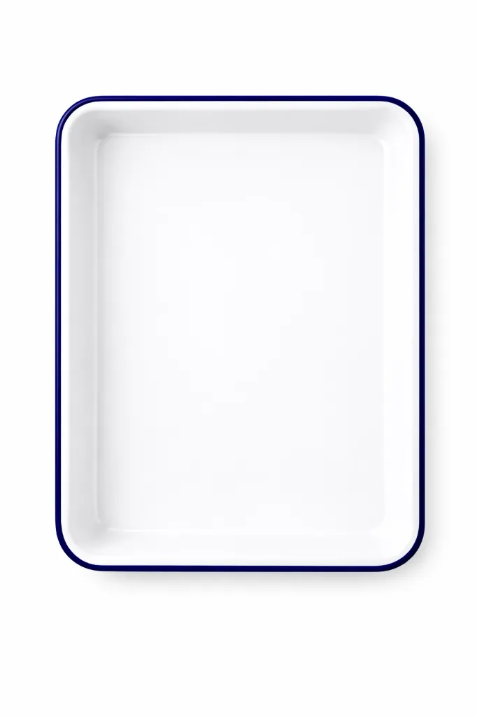 42829_2 Baking Tray.webp
