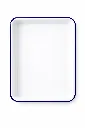 42829_2 Baking Tray.webp