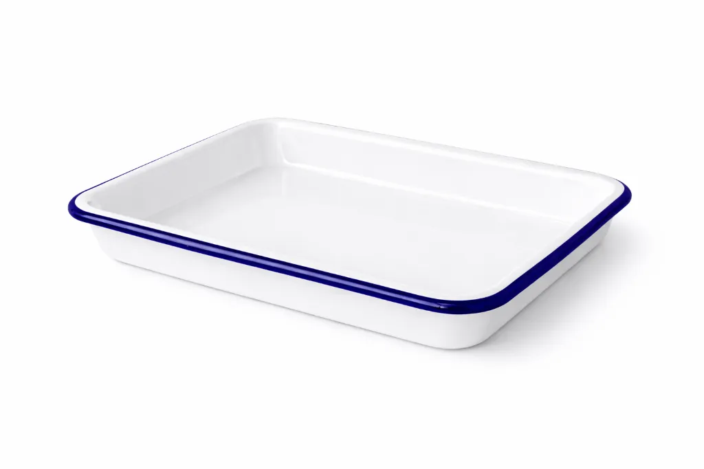 42829_3 Baking Tray.webp