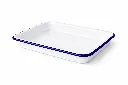 42829_3 Baking Tray.webp