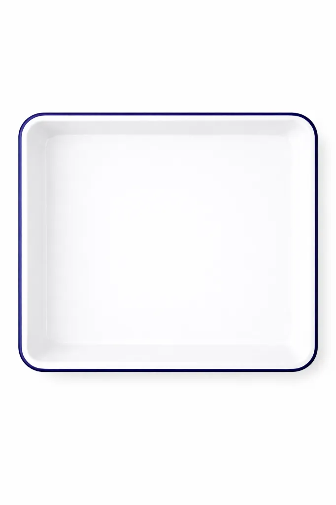 42831 Baking Tray.webp