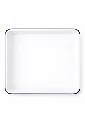 42831 Baking Tray.webp