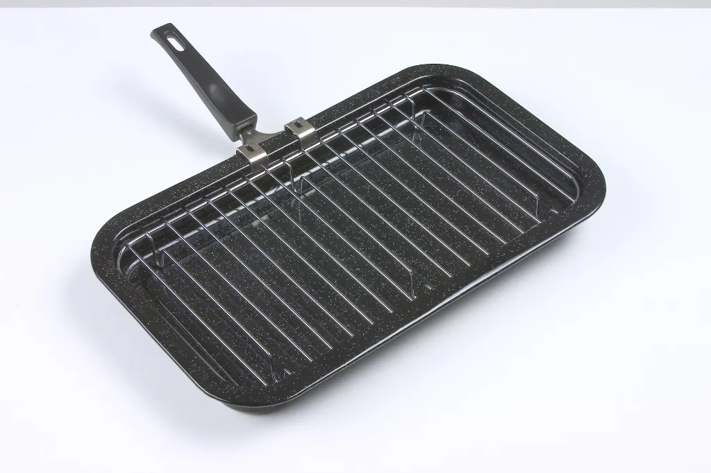 961240 40cm Grill pan.webp
