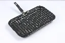 961240 40cm Grill pan.webp
