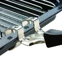 961240 40cm Grill pan handle mechaniam.webp