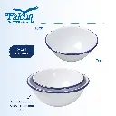 40518_5.webp