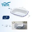 44018_5.webp
