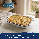 44022_4.webp