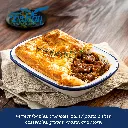 44030_4.webp