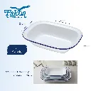 44032_5.webp