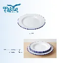 45022_5.webp
