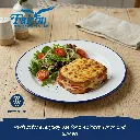 45024_4.webp
