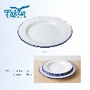45026_5.webp