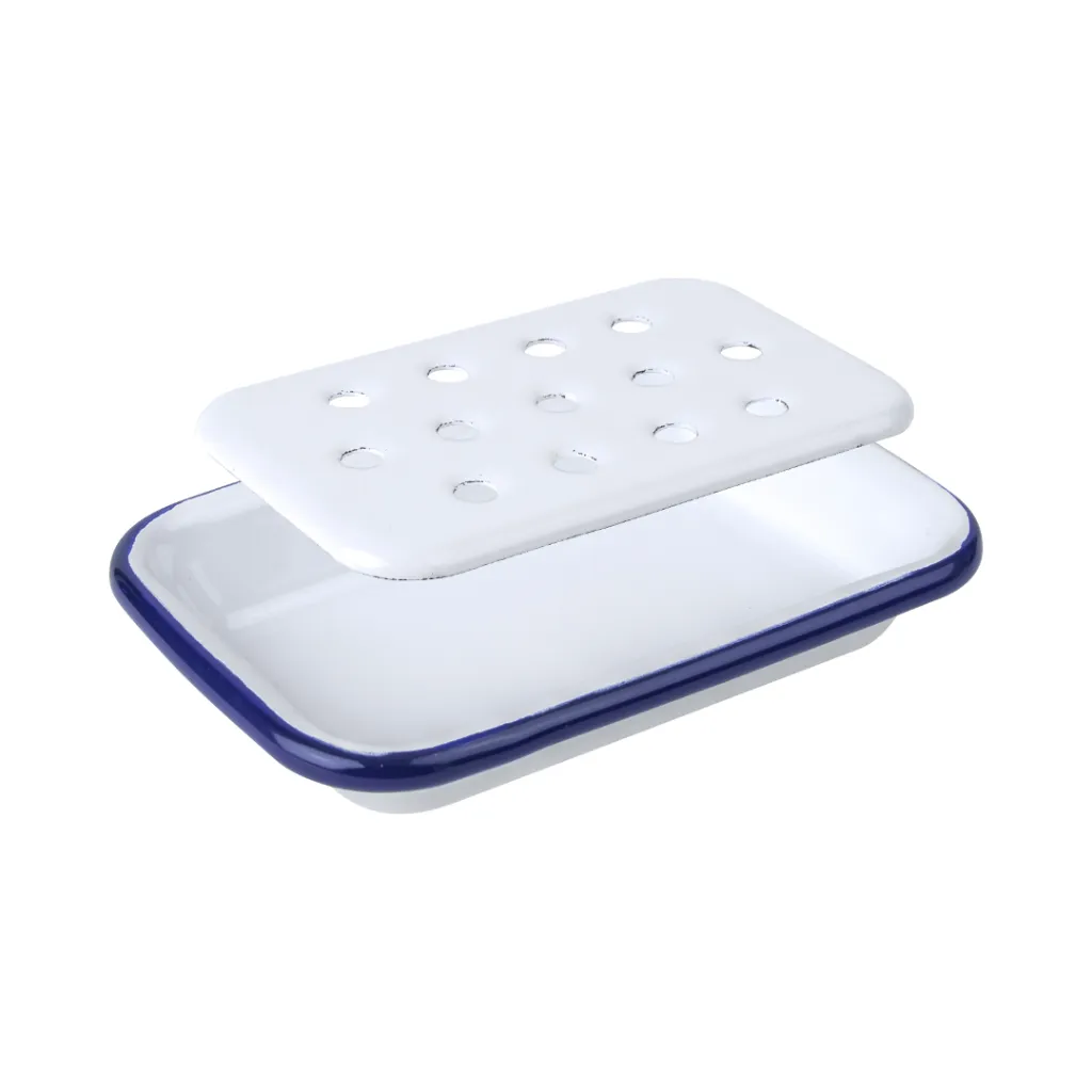 806 soap dish 2.webp