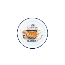 46518.webp