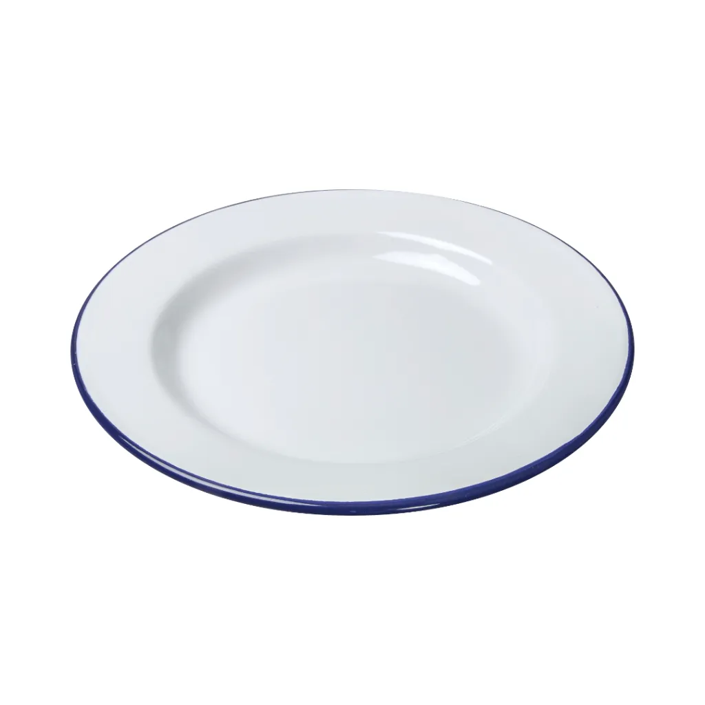 45020 20cm dinner plate.webp