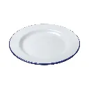 45020 20cm dinner plate.webp