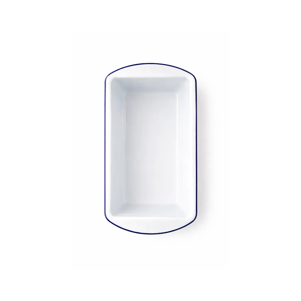 68502 2lb Loaf Pan.webp