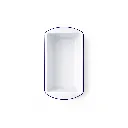 68502 2lb Loaf Pan.webp