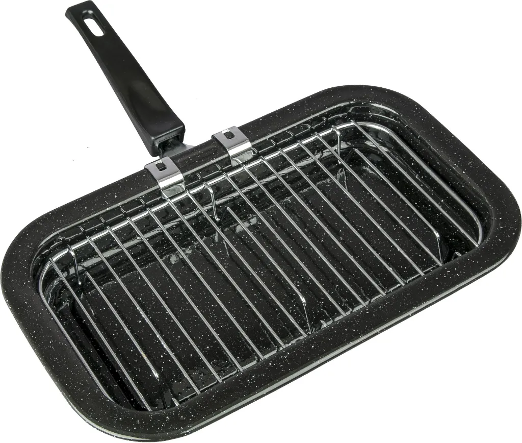 961231 mini grill pan.webp