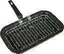 961231 mini grill pan.webp
