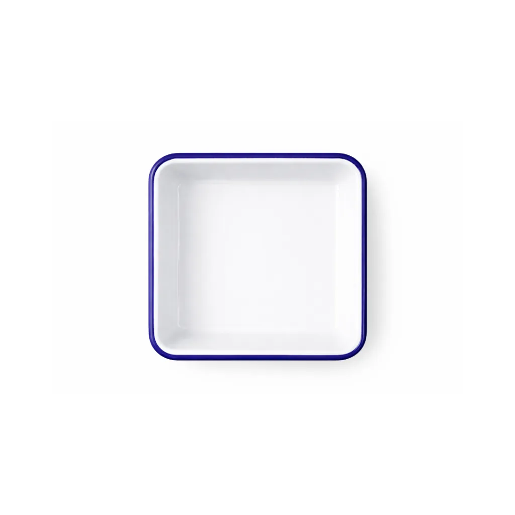42312 12cm Serving Dish.webp
