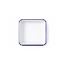 42312 12cm Serving Dish.webp