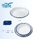 46522_5.webp