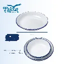 46524_5.webp