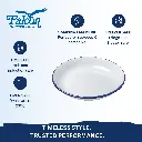 46524_2.webp