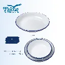 46526_5.webp