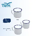 50008_5.webp